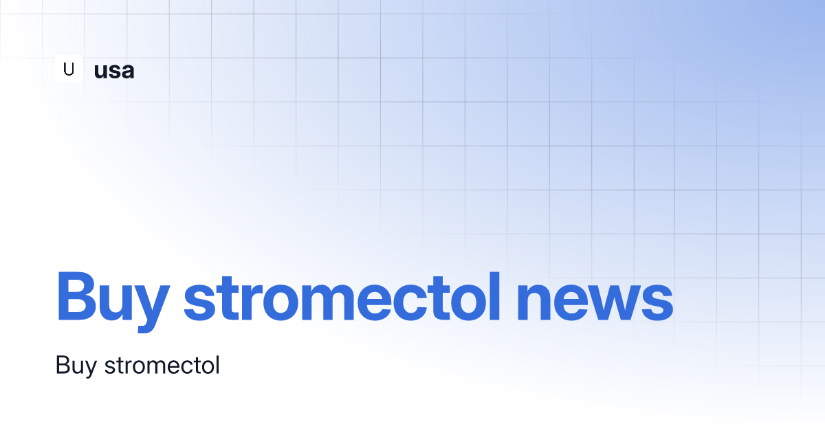 buy-stromectol-news.gitbook.io